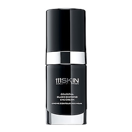 Crema occhi Celestial Black Diamond